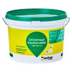 Afbeelding - https-www-ez-catalog-nl-Asset-fdac7ea1f5a54787859dd5a57a027083-ImageFullSize-657325-14090002-universeel-hechtmiddel-5l-front-jpg